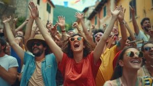 Sisteron rend hommage à Jean-Michel Giraud
