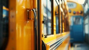 TRANSPORT SCOLAIRE : UN SOUTIEN FINANCIER OFFERT PAR LA CCSB AUX FAMILLES