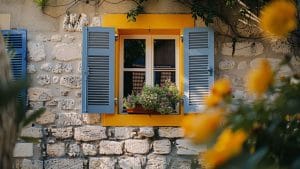 À la découverte de Puimichel, un village provençal authentique