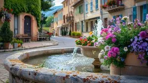 À la découverte de saint-julien-d'asse : perles cachées en Provence