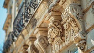 À la découverte des charmantes Entre Pierres en Provence