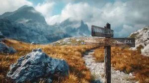 À la découverte des merveilles de Montagna en Provence