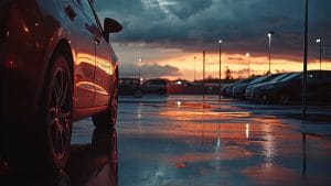 Ascension de la Chamechaude (2082 m) via le Col de Porte : une aventure en pleine nature