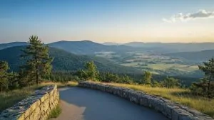 Boucle des sommets : l'Homme (1640 m) et Lure (1826 m) à travers la baisse de Malcort (1369 m) et le pas de la Graille (1599 m)