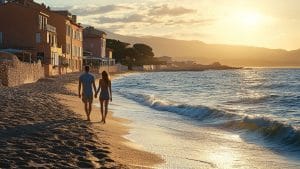 Descubre 5 ideas de fin de semana inusuales en pareja que van a reavivar tu llama!