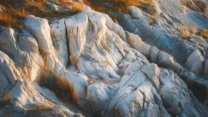 Exploration du Mont Burlet (1414 m) et du Sommet de la Platte (1483 m) au départ de Saint-Aubert