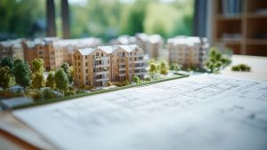 Les Lauréats du Palmarès Régional de l'Habitat 2024 : Focus sur Sisteron