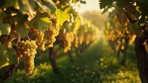 Un week-end en amoureux en Alsace : découvrez ces 5 lieux secrets qui émerveillent