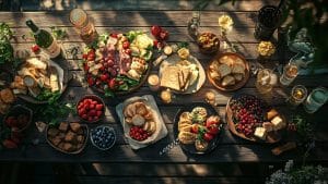 Wonderbox : 5 week-ends en amoureux qui vont totalement transformer votre relation