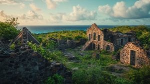 À la Découverte du Charme du Vieux Noyers