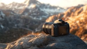 À la découverte des Charbonnières de la Montagne de Lure