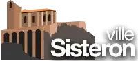 Visiter Sisteron, la porte de la Provence