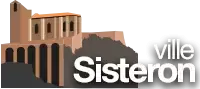 Visiter Sisteron, la porte de la Provence