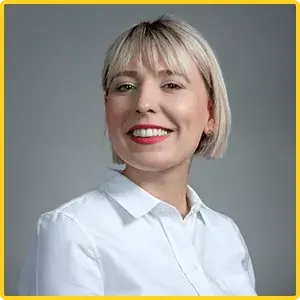 Image de Cécile DOERFLINGER