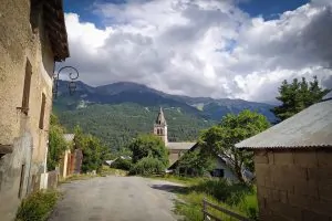 Eglise-Sainte-Marie-Madeleine---Les-Orres
