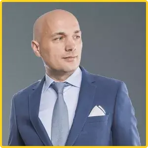 Image de Trajce Kostik