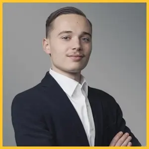 Image de Victor KOSTIK