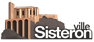 Visiter Sisteron, la porte de la Provence
